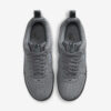 Nike Air Force 1 Low «Cool Grey»3