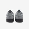 Nike Air Force 1 Low «Cool Grey»5