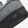 Nike Air Force 1 Low «Cool Grey»7