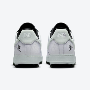 Nike Air Force 1 Low 'Crane'4