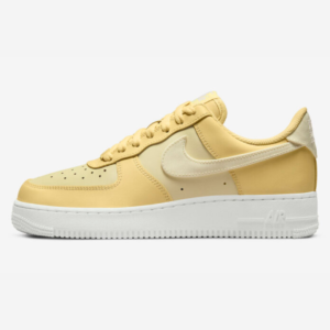 Nike Air Force 1 Low 'Cross-Stitch'