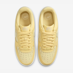 Nike Air Force 1 Low 'Cross-Stitch'4