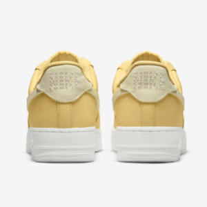 Nike Air Force 1 Low 'Cross-Stitch'5