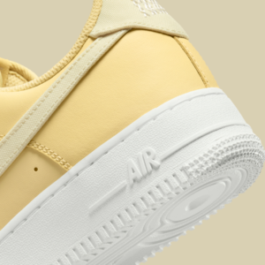 Nike Air Force 1 Low 'Cross-Stitch'6