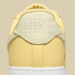 Nike Air Force 1 Low 'Cross-Stitch'7