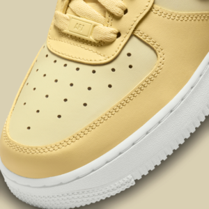 Nike Air Force 1 Low 'Cross-Stitch'8