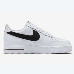 Nike Air Force 1 Low ‘Cut Out Swoosh’1