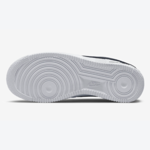 Nike Air Force 1 Low 'Cut Out Swoosh'5