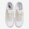 Nike Air Force 1 Low DNA White3