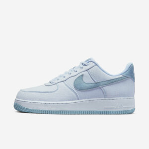 Nike Air Force 1 Low “Dip Dye”