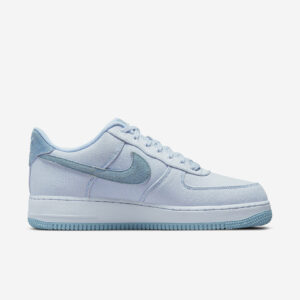 Nike Air Force 1 Low “Dip Dye”2