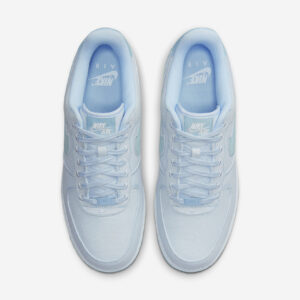 Nike Air Force 1 Low “Dip Dye”3