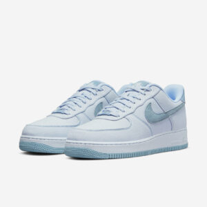 Nike Air Force 1 Low “Dip Dye”4