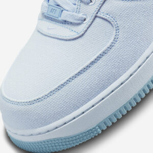 Nike Air Force 1 Low “Dip Dye”6