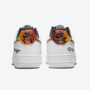 Nike Air Force 1 Low 'Drew League'4