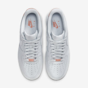 Nike Air Force 1 Low 'Dusty Rose'3