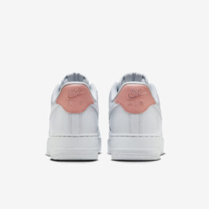 Nike Air Force 1 Low 'Dusty Rose'5