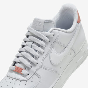 Nike Air Force 1 Low 'Dusty Rose'6