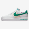 Nike Air Force 1 Low EMB White Malachite