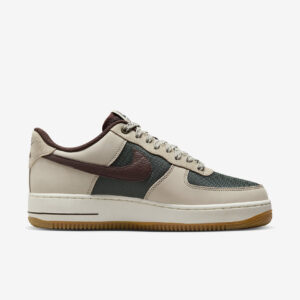 Nike Air Force 1 Low “Earth”2