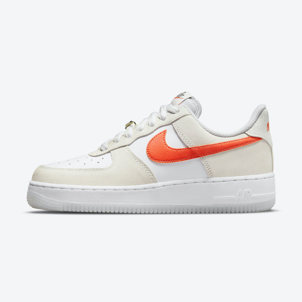 Nike Air Force 1 Low 'First Use' (W)