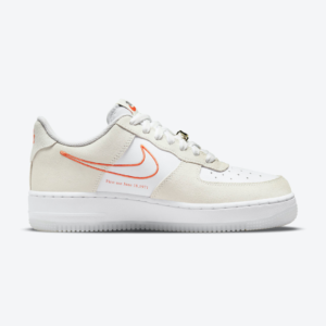 Nike Air Force 1 Low ‘First Use’ (W)1