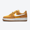 Nike Air Force 1 Low 'First Use' (W)11