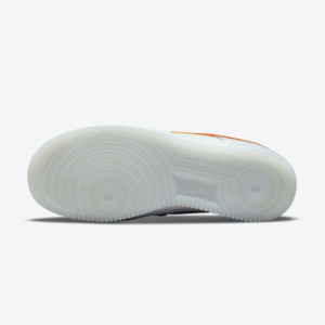 Nike Air Force 1 Low 'First Use' (W)5