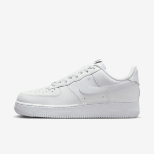 Nike Air Force 1 Low “Flyease”