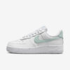 Nike Air Force 1 Low Flyease 'Clear Jade'