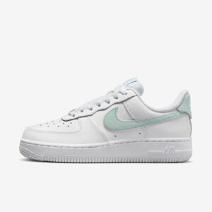 Nike Air Force 1 Low Flyease 'Clear Jade'