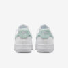 Nike Air Force 1 Low Flyease 'Clear Jade'4