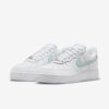 Nike Air Force 1 Low Flyease 'Clear Jade'5