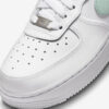 Nike Air Force 1 Low Flyease 'Clear Jade'6