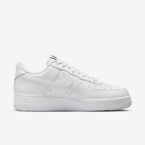 Nike Air Force 1 Low “Flyease”2