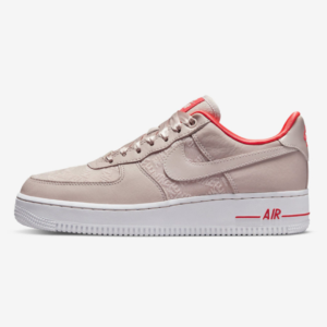 Nike Air Force 1 Low 'Fossil Stone (W)