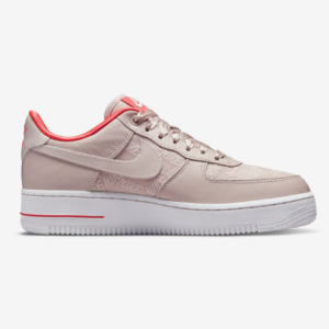Nike Air Force 1 Low ‘Fossil Stone (W)2