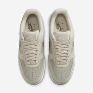 Nike Air Force 1 Low 'Fossil'3