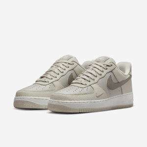 Nike Air Force 1 Low 'Fossil'4