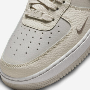 Nike Air Force 1 Low 'Fossil'6
