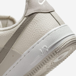 Nike Air Force 1 Low 'Fossil'7