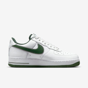 Nike Air Force 1 Low “Four Horsemen”2