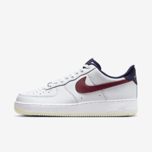 Nike Air Force 1 Low “From Nike To You”