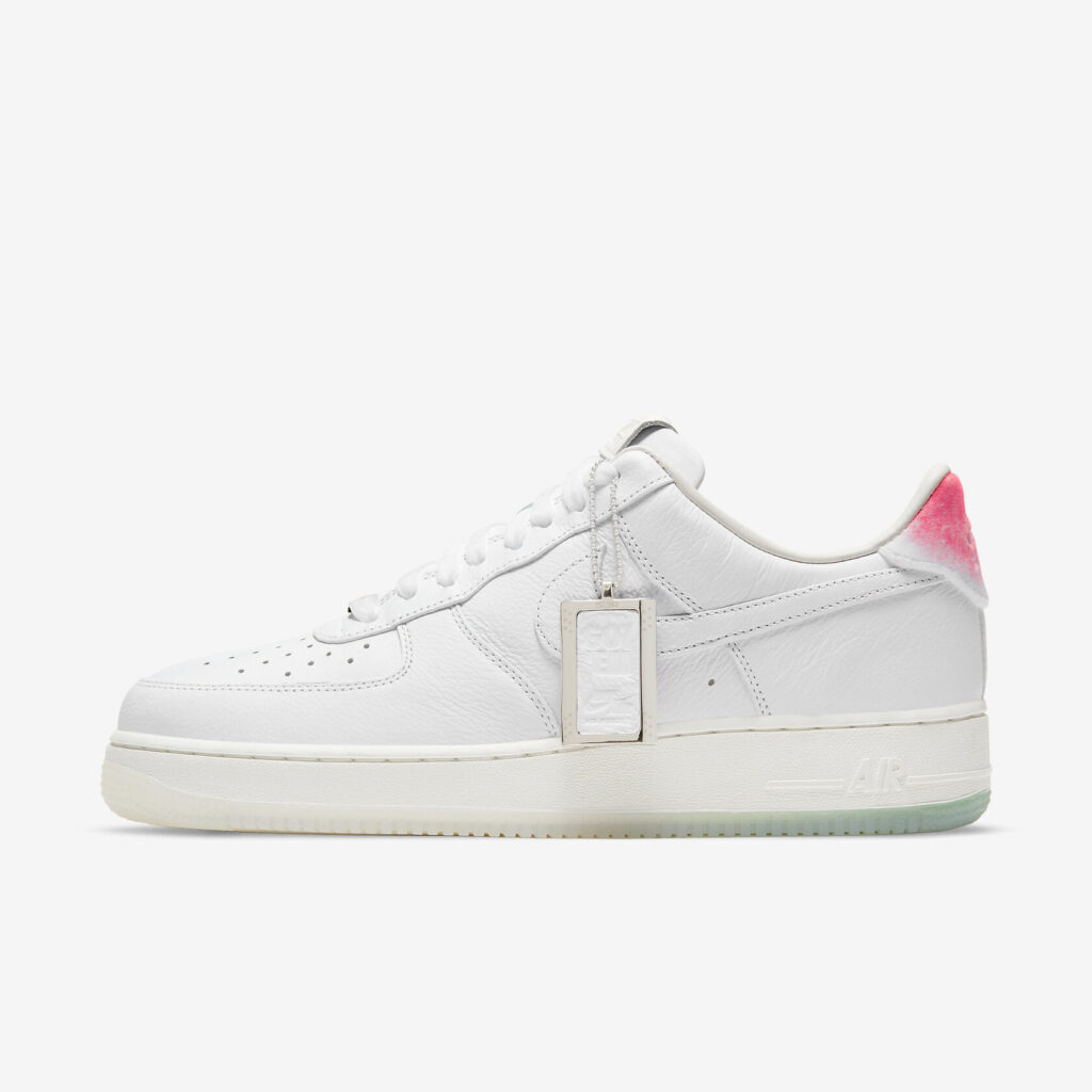 Nike Air Force 1 Low “GOT 'EM”