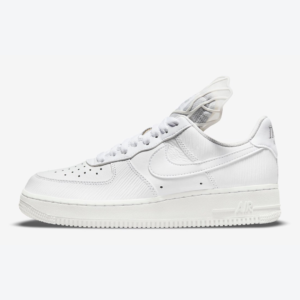 Nike Air Force 1 Low 'Goddess of Victory' (W)