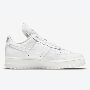Nike Air Force 1 Low ‘Goddess of Victory’ (W)1