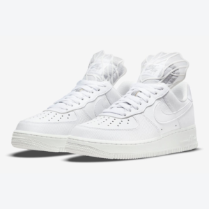 Nike Air Force 1 Low 'Goddess of Victory' (W)2