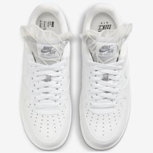 Nike Air Force 1 Low 'Goddess of Victory' (W)3