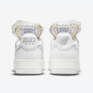 Nike Air Force 1 Low 'Goddess of Victory' (W)4