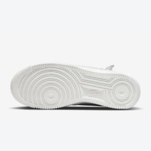Nike Air Force 1 Low 'Goddess of Victory' (W)5